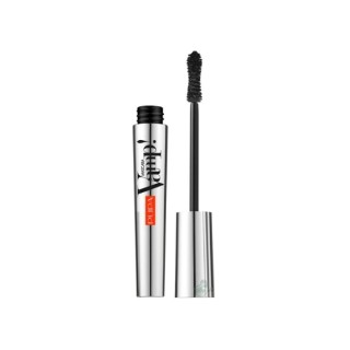 Pupa Vamp Mascara /100/ Black 9 ml