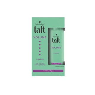 Пудра для укладання волосся Schwarzkopf Taft Volume Power 10 г