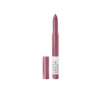 Crayon à encre Super Stay Maybelline , taille unique /25/, Stay Exceptional 14 g