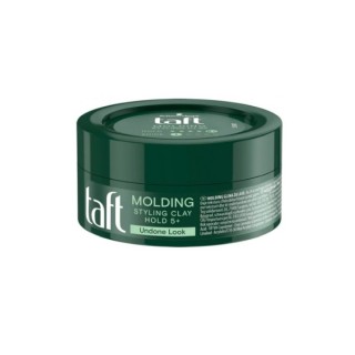 Schwarzkopf Taft Looks Clay 75 ml
