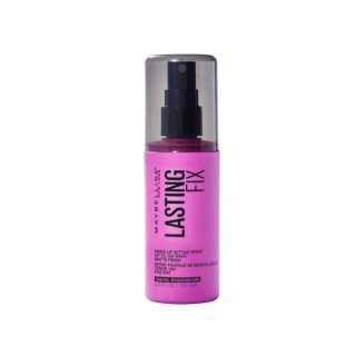 Maybelline Lasting Fix Make Up Setting 100 ml