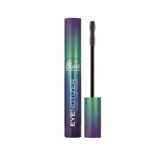 Stars from the stars Eyenotizer Mascara épaississant et allongeant 10 ml
