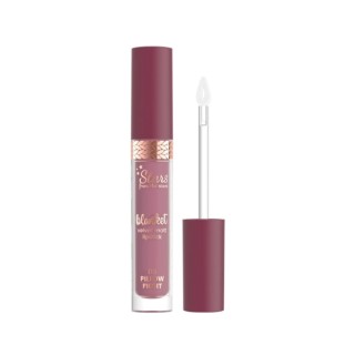 Stars from the stars Blanket velvet matte liquid lipstick /03/ Pillow Fight 3.85 g