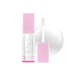 top покриття Stars from the stars Glossphere /02/ Wet&Twinkling 8 г