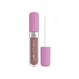 Stars from the stars Lipnotizer Lipgloss /04/ Tasty 4 g