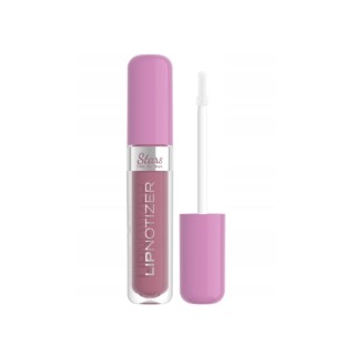 Stars from the stars Lipnotizer Lip Gloss /06/ Focus on 4 g
