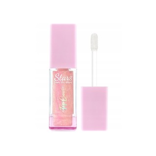 top покриття Stars from the stars Glossphere /03/ Pink &Rich 8 г