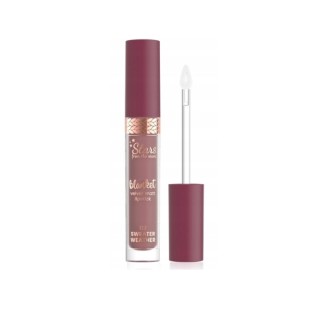 Stars from the stars Blanket velvet matte liquid lipstick /02/ Sweater Weather 3.85 g