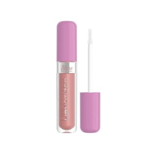 Stars from the stars Lipnotizer Lipgloss /01/ Peachy 4 g