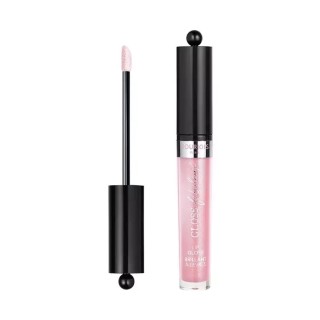 Bourjois Fabuleux Gloss Brillant à Lèvres /03/ Rose Charismatique 3, 5 ml