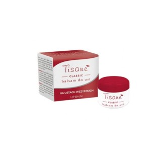 Tisane Classic у баночці 4,7 г