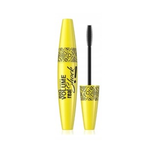 Mascara Eveline Big Volume Real Shock! 10 ml