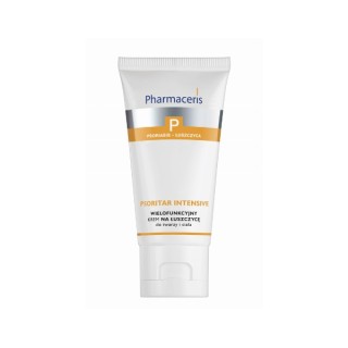 Pharmaceris P Psoritar Intensive Psoriasis Cream 50 ml