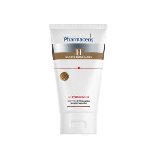 Pharmaceris H Stimulinum Hair Growth Stimulating Conditioner 150 ml