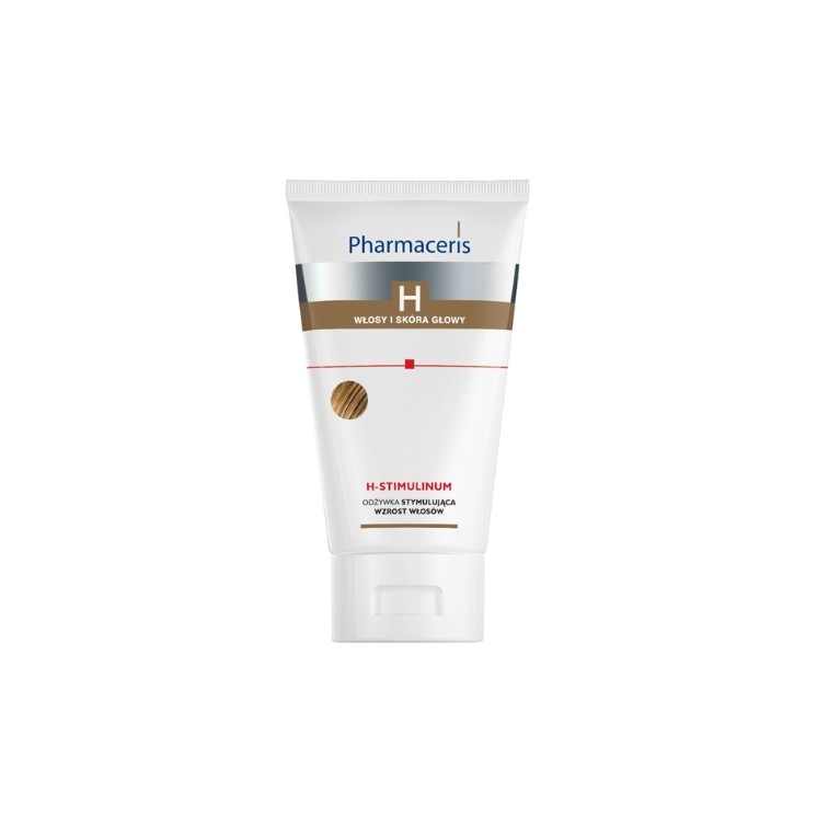 Pharmaceris H Stimulinum Haargroeistimulerende Conditioner 150 ml