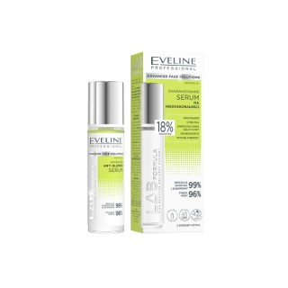 Eveline Lab Formula Advanced Serum gegen Unreinheiten 30 ml
