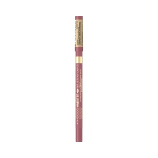 Eveline Variete Gel Lip Liner /08/ Dessert Rose 1 Stück