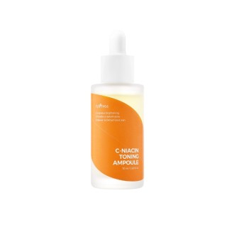Isntree C-NIACIN Toning Ampoule 50 ml