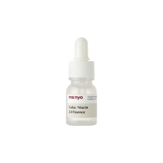 Ma:nyo Galac Niacin 2.0 Essence Brightening Facial Essence with Niacinamide 12 ml
