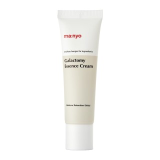 Ma:nyo Galactomy Essence Smoothing Face Cream 50 ml