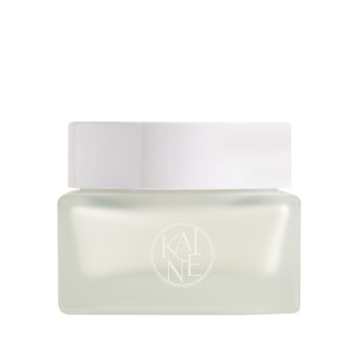 Crème visage rajeunissante Kaine au collagène végétalien 50 ml