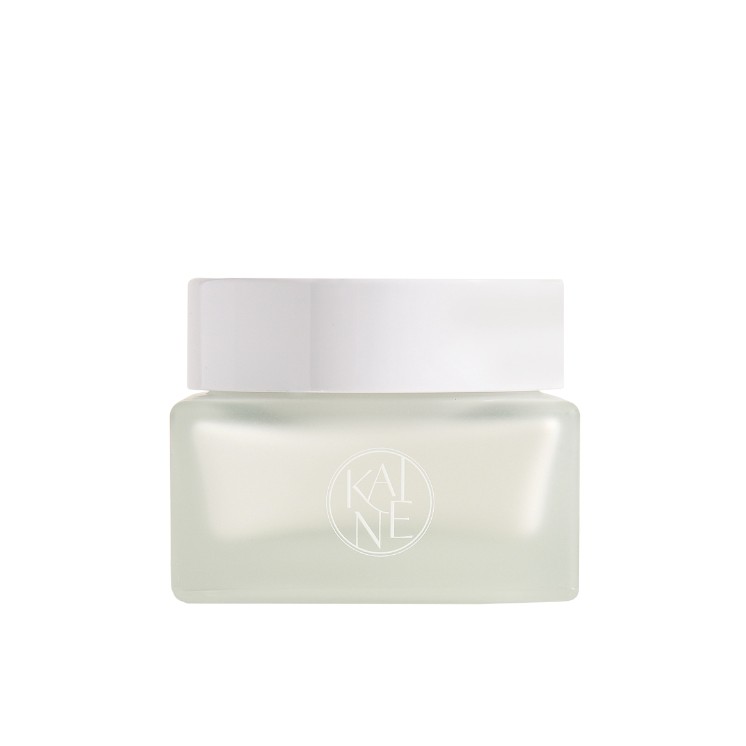 Crème visage rajeunissante Kaine au collagène végétalien 50 ml