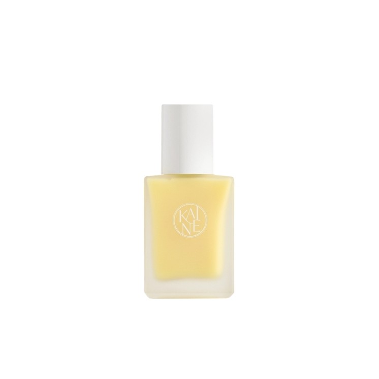 Kaine Vita Drop Brightening Vitamin Serum voor Gezicht 30 ml