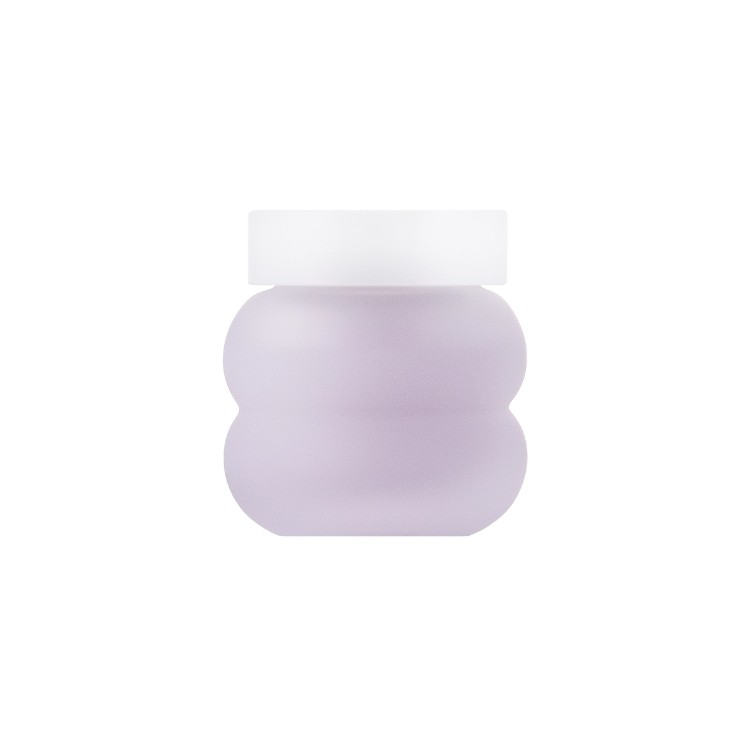 Masque lèvres hydratant Tocobo Collagen Boosting 20 ml