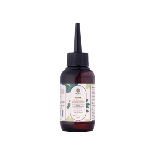 HairTry Rosemary Scalp Water with Vitamins 100 ml