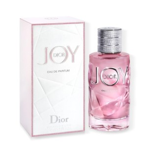 Dior Joy Eau de Toilette für Damen 90 ml