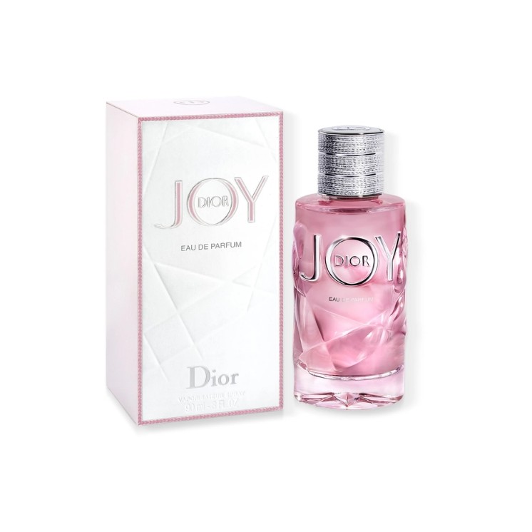 Dior Joy Eau de Toilette voor Vrouwen 90 ml