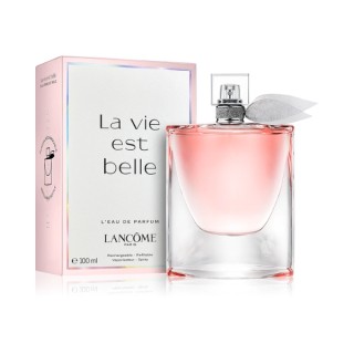 Lancome La Vie Est Belle Eau de Parfum für Damen 100 ml