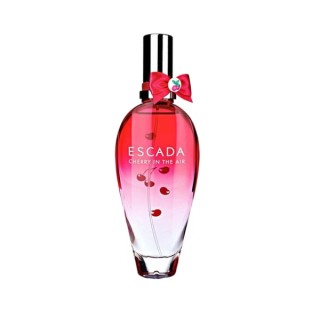 Escada Cherry In The Air Eau de Toilette for Women 100 ml