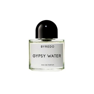 Byredo Gypsy Water Eau de Parfum for women and men 50 ml