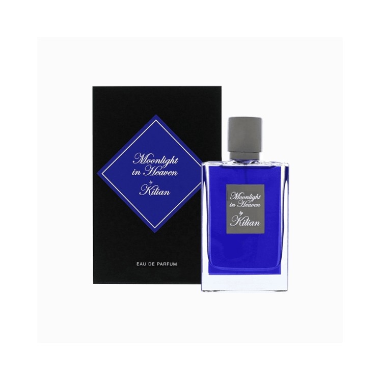 Kilian Vodka On The Rocks Eau de Parfum for women and men 50 ml