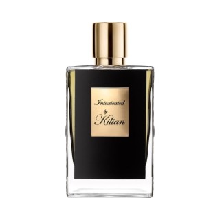 Eau de Parfum Kilian Intoxicated pour femme et homme 50 ml