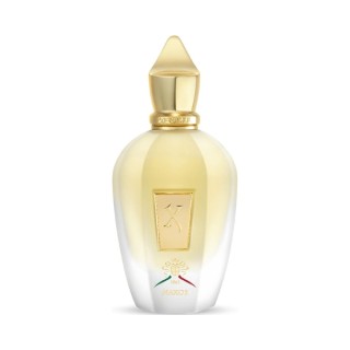 Xerjoff Naxos Eau de Parfum für Frauen und Männer 50 ml