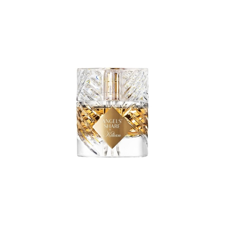 Kilian Angles Share Eau de Parfum for women and men 50 ml