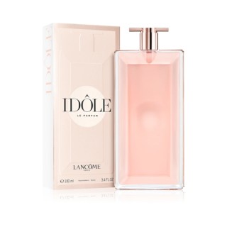 Lancome Idole Eau de Parfum pour Femme 100 ml