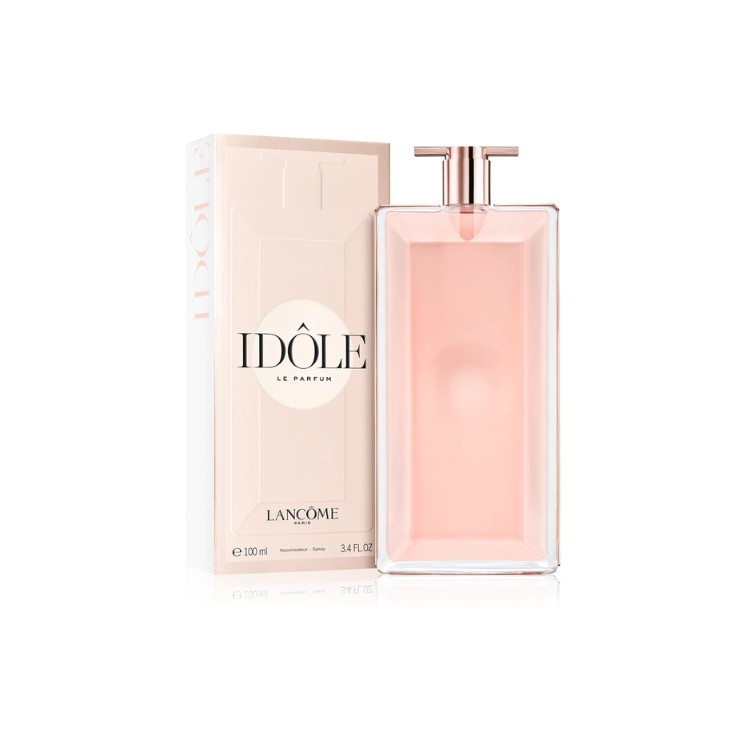 Lancome Idole Eau de Parfum für Damen 100 ml