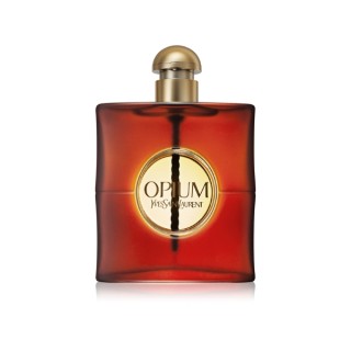 Yves Saint Laurent Opium Eau de Parfum für Damen 90 ml