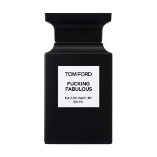 Парфумована вода Tom Ford Facking Fabulous для чоловіків 100 мл