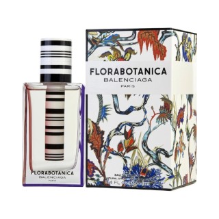 Balenciaga Florabotanica Eau de Parfum pour Femme 100 ml