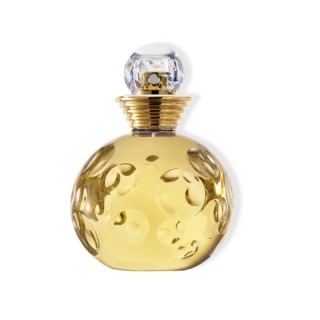 Dior Dolce Vita Eau de Toilette für Damen 100 ml