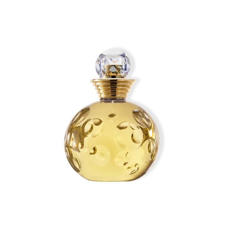 Dior Dolce Vita Eau de Toilette pour Femme 100 ml