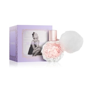 Ariana Grande Ari Eau de Parfum voor Vrouwen 50 ml