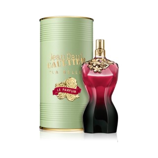 Jean Paul Gaultier La Belle La Parfum Eau de Parfum pour Femme 100 ml