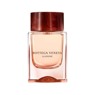 Bottega Veneta Illusione Eau de Parfum für Damen 75 ml