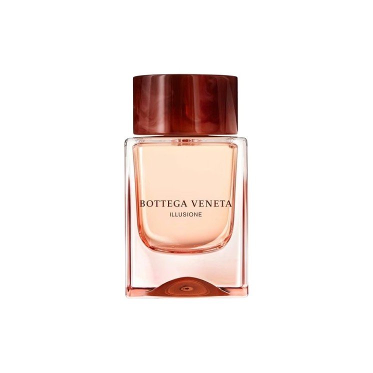 Bottega Veneta Illusione Eau de Parfum for Women 75 ml