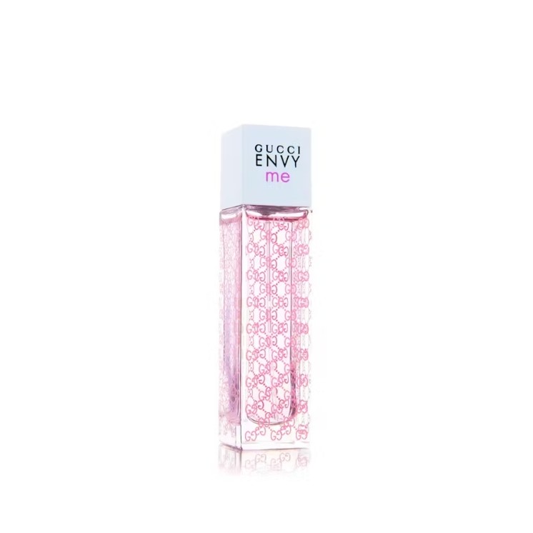 Жіноча туалетна вода Gucci Envy Me 50 мл